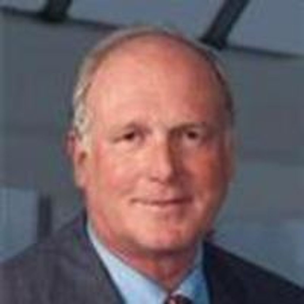 Robert (A.) Simons