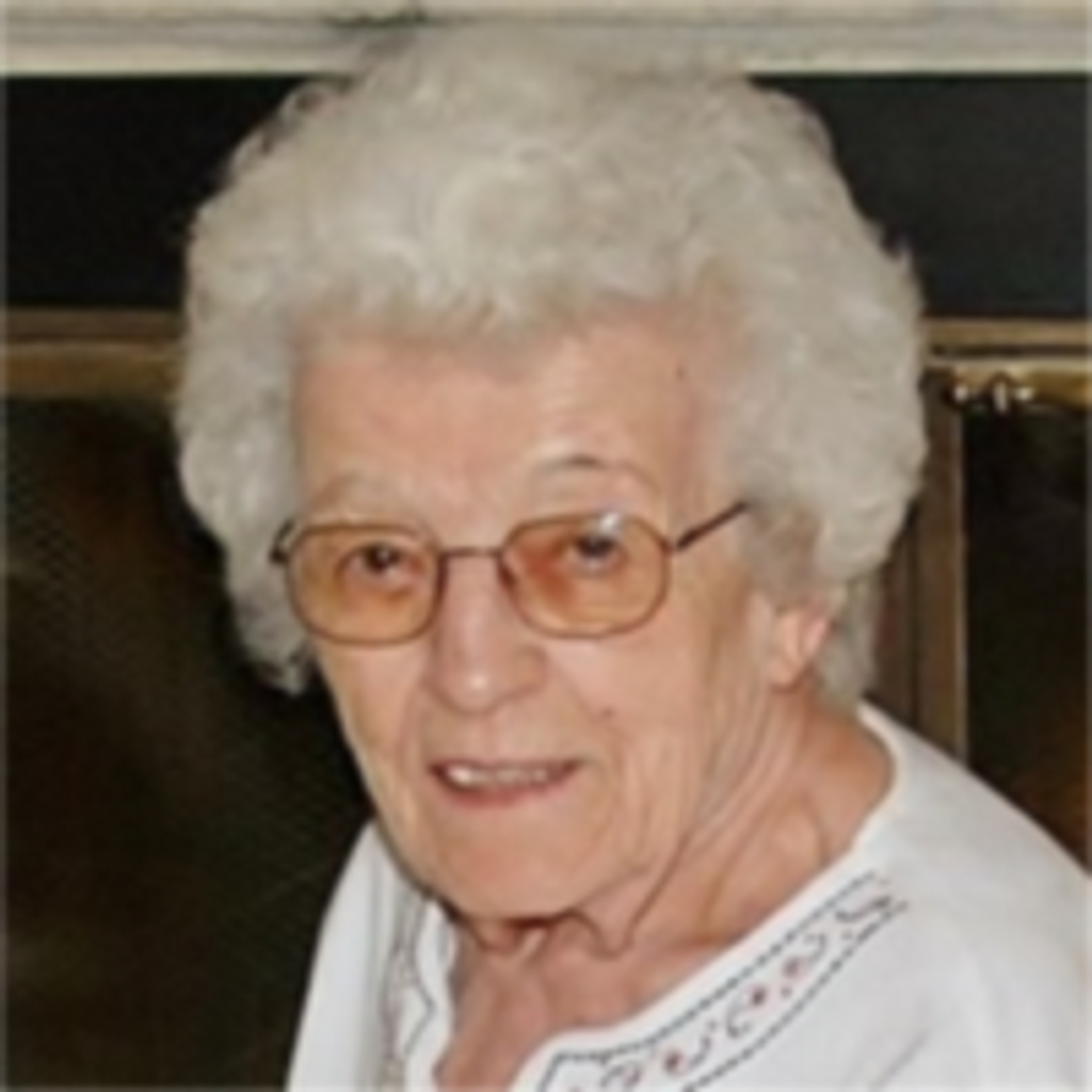 Lena C. Swatsworth