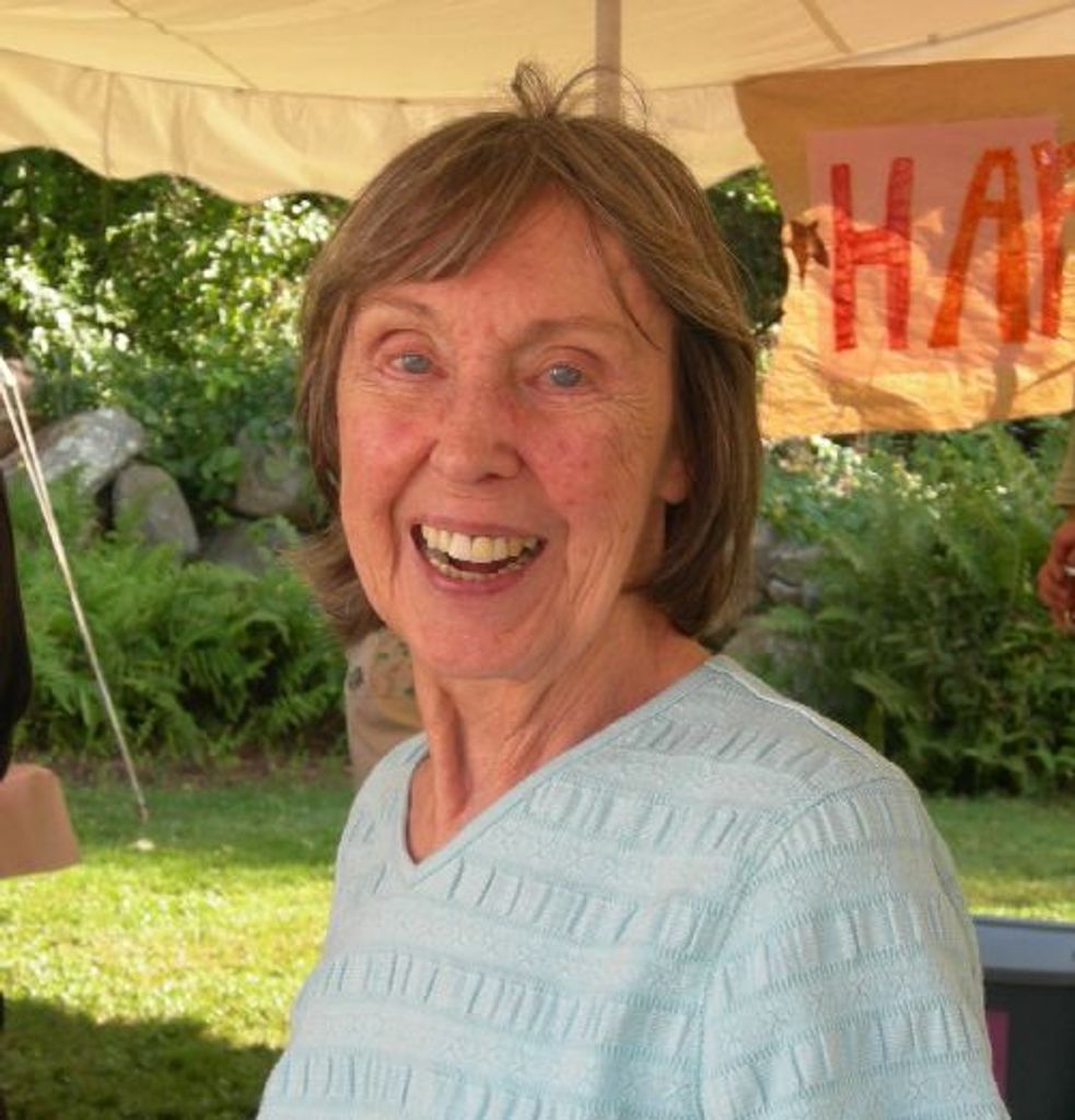 Janice F. Wood-Thomas