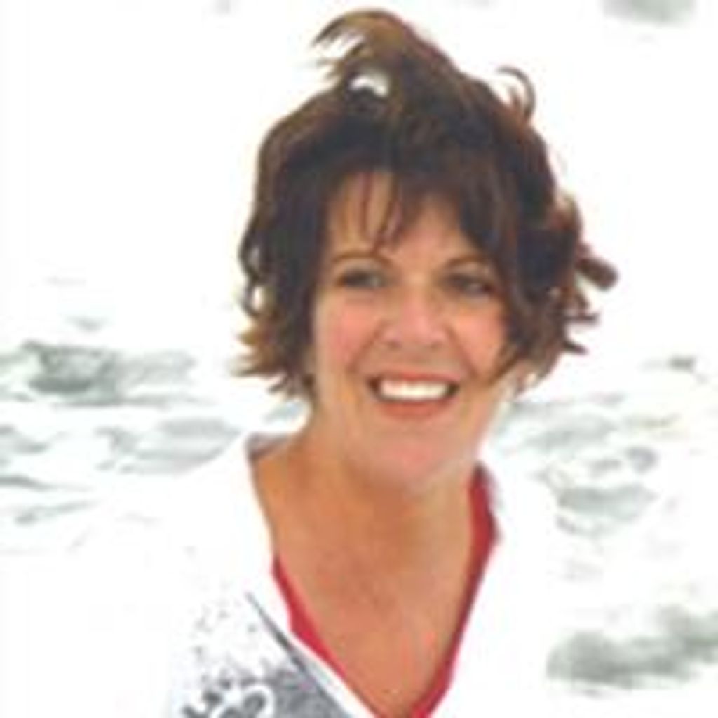 Jennifer  Lynn (Harness)  Smith