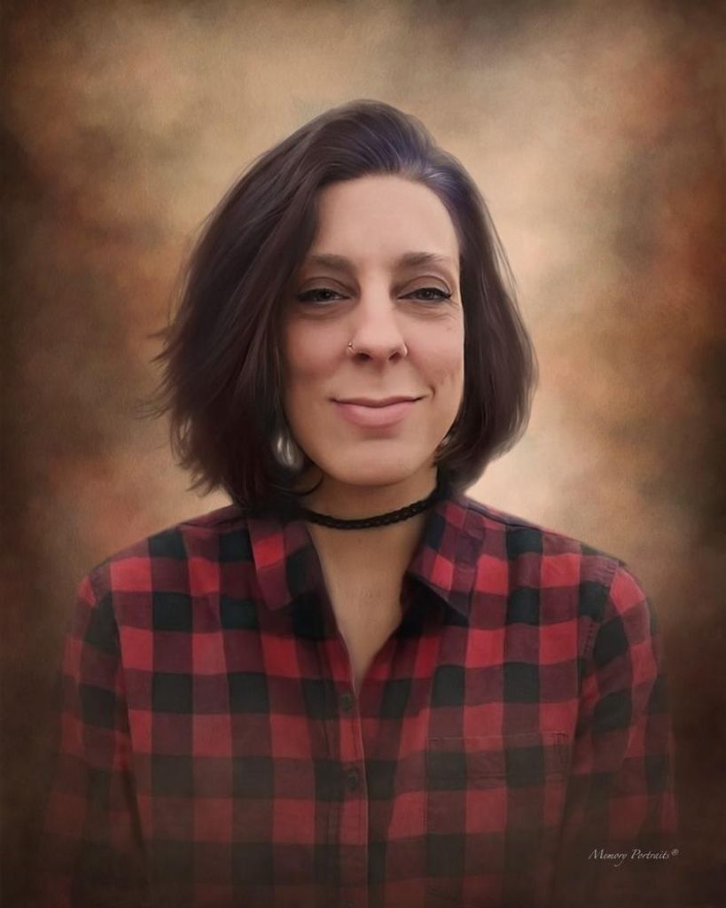 Deevelyn "Lynn" Ray Bell