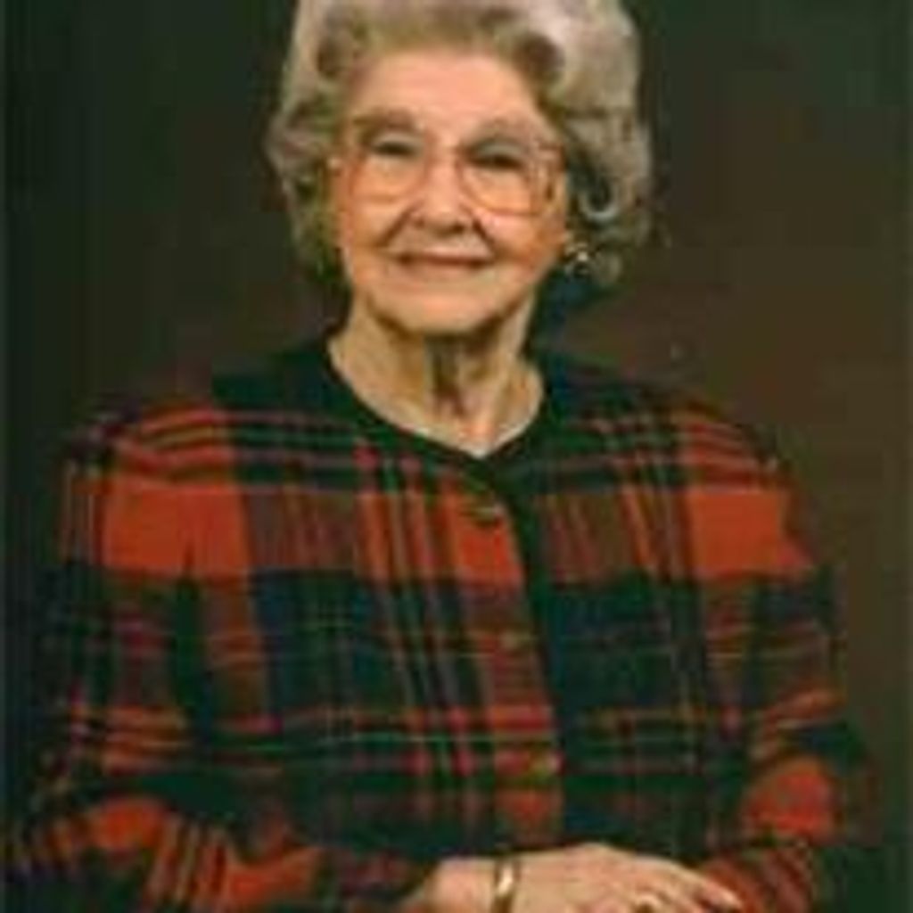 Lorene Davison Profile Photo