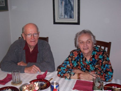 Glorian A. Friedel photo gallery thumbnail 2 of 30