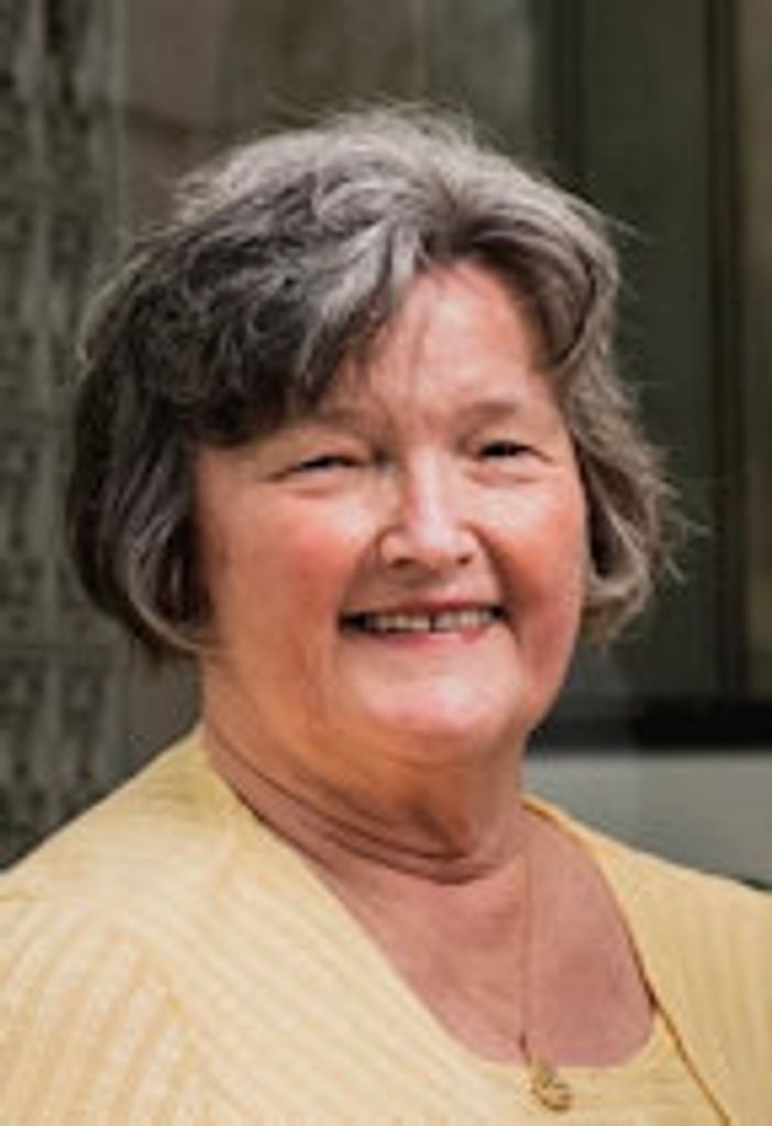 Connie Sue Meyer Profile Photo