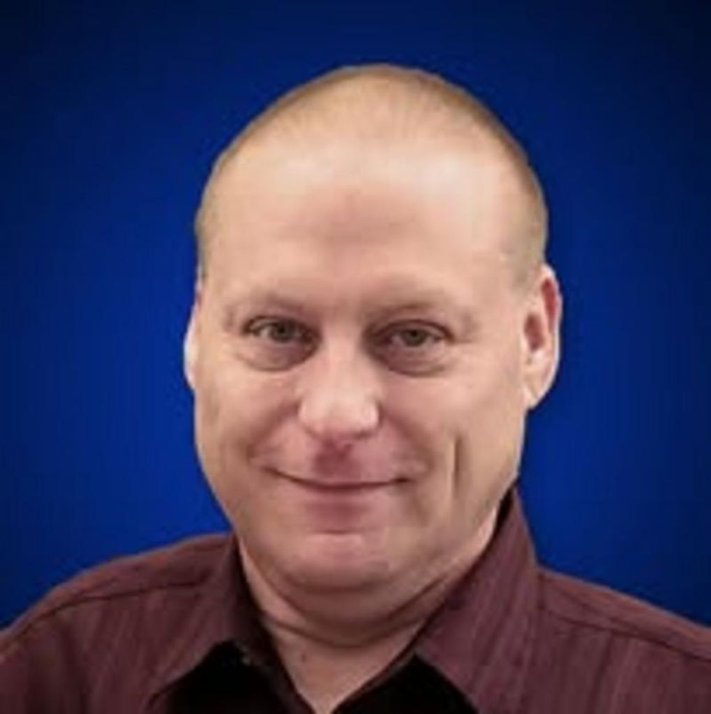 Gary Richard Lund Profile Photo