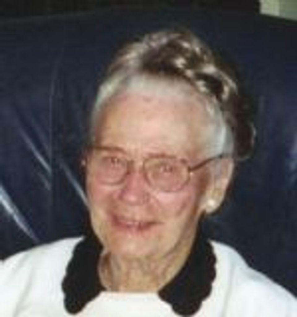 Rose Butler