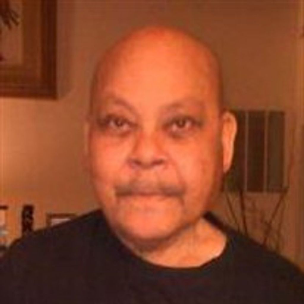 Thomas Alexander Wilkes, Sr.