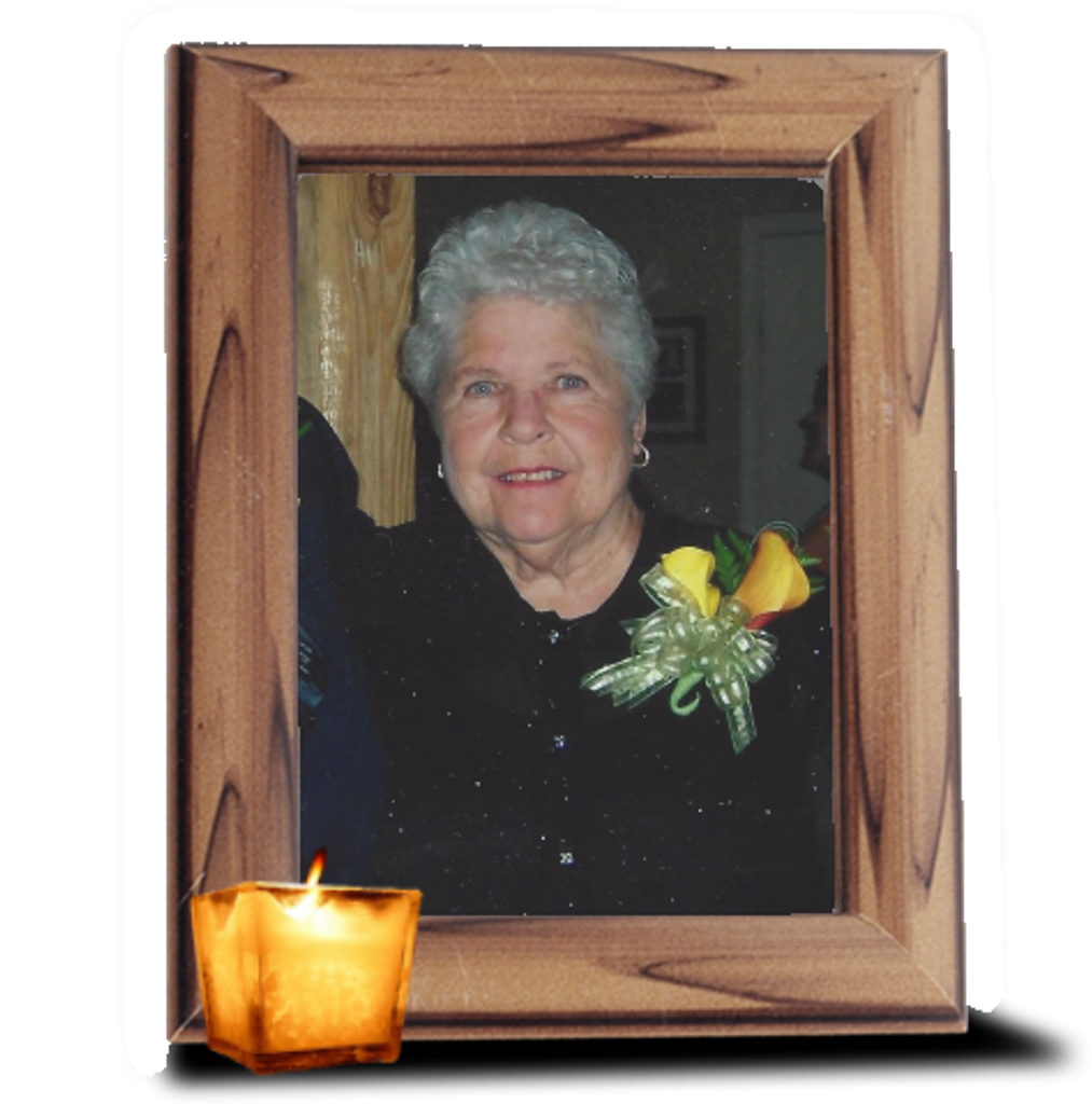 Rita Mae (Fameree)  Heraly Profile Photo