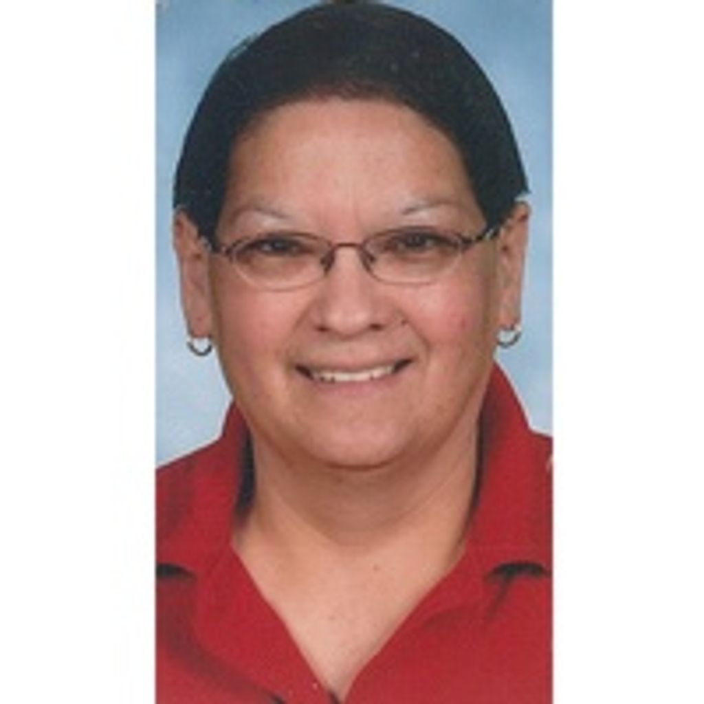 Guadalupe Mauricio
