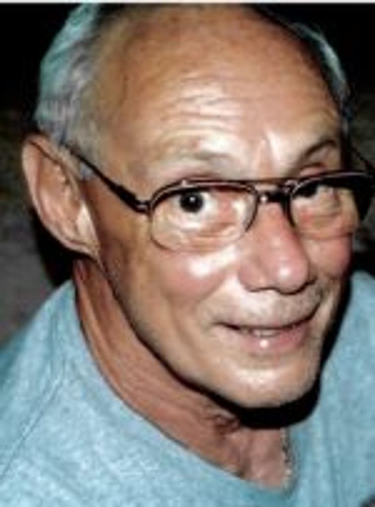 Keith A. Lemley
