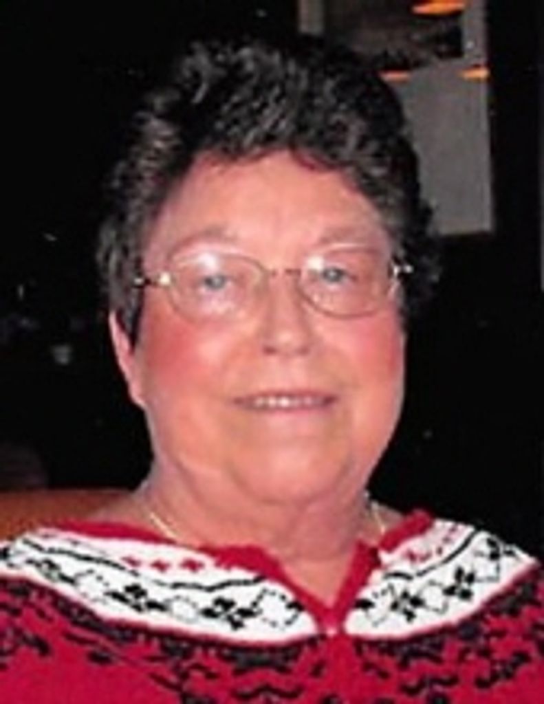 Judith  A. Alsteen