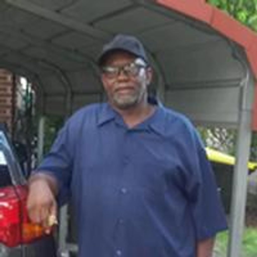 Mr. Clemon Clevester Pratt, Jr
