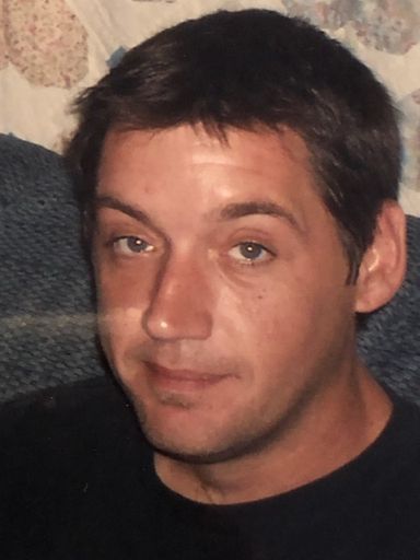 Sean Wesley Monson Profile Photo