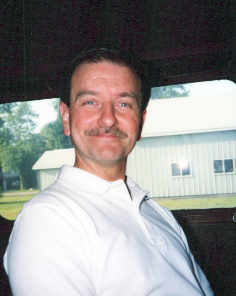 Joseph Lawrence Jaskowiak Jr Profile Photo