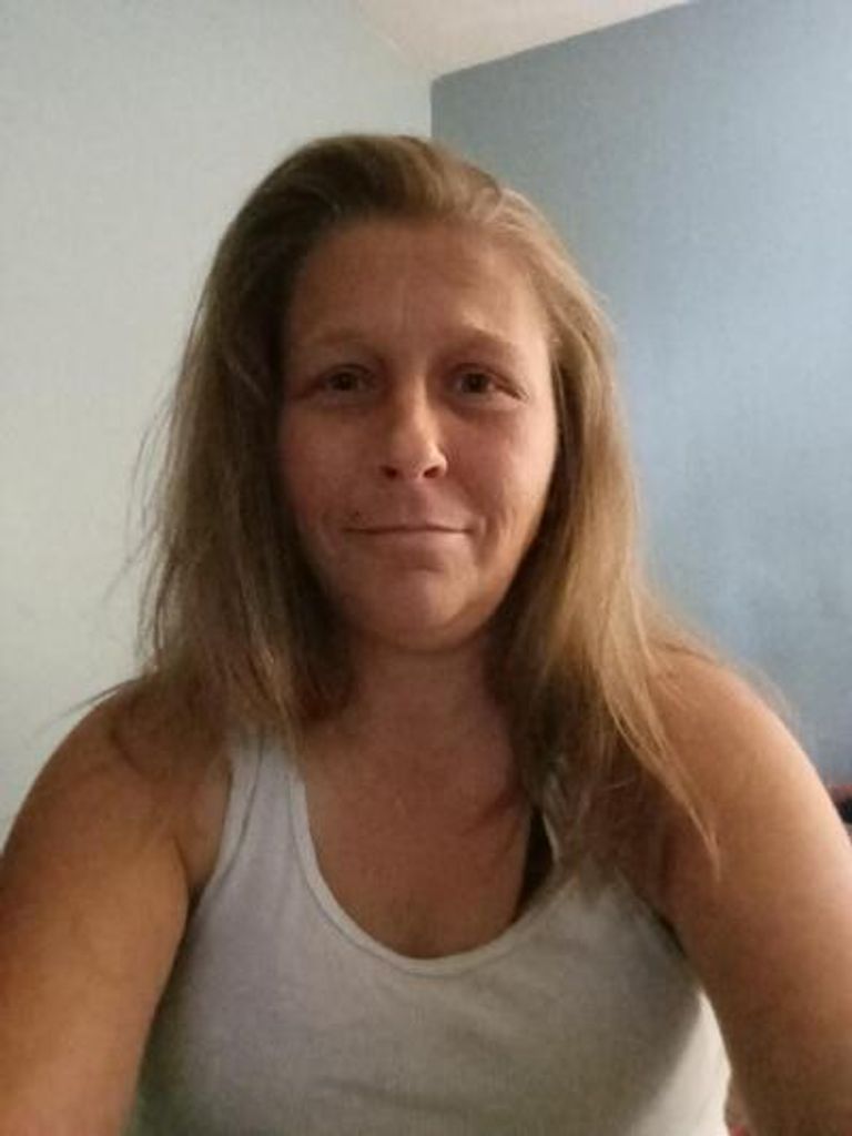 Latasha "Tasha" Lala Renee Lee