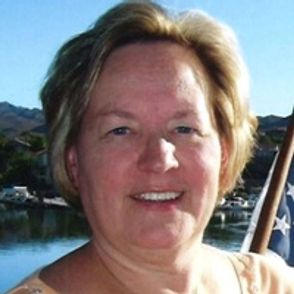 Carol H. Lisy Profile Photo