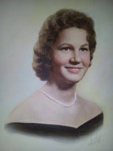Barbara Wolfe Profile Photo