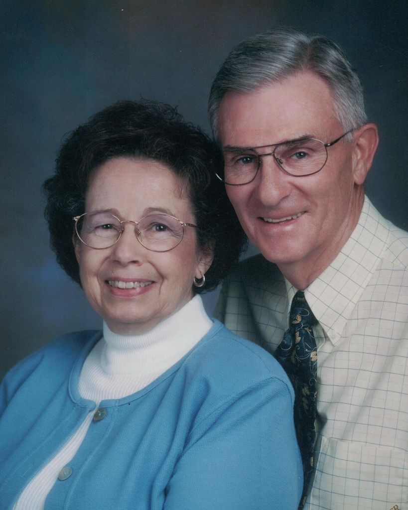 Roger E. Hudson Profile Photo