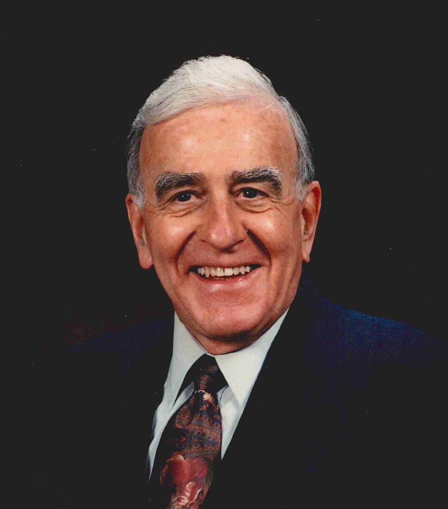 Kerwin Peter Engelhart