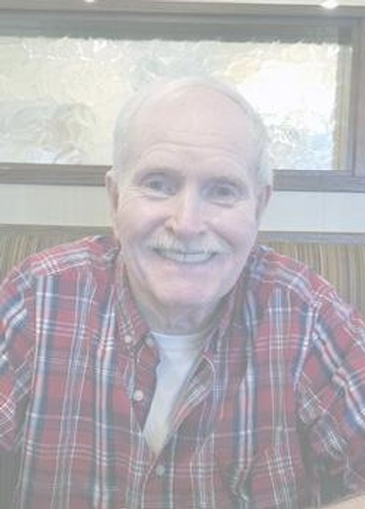 Nial Fredric Pennington