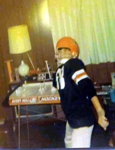 Terry Lee Gault photo gallery thumbnail 180 of 186