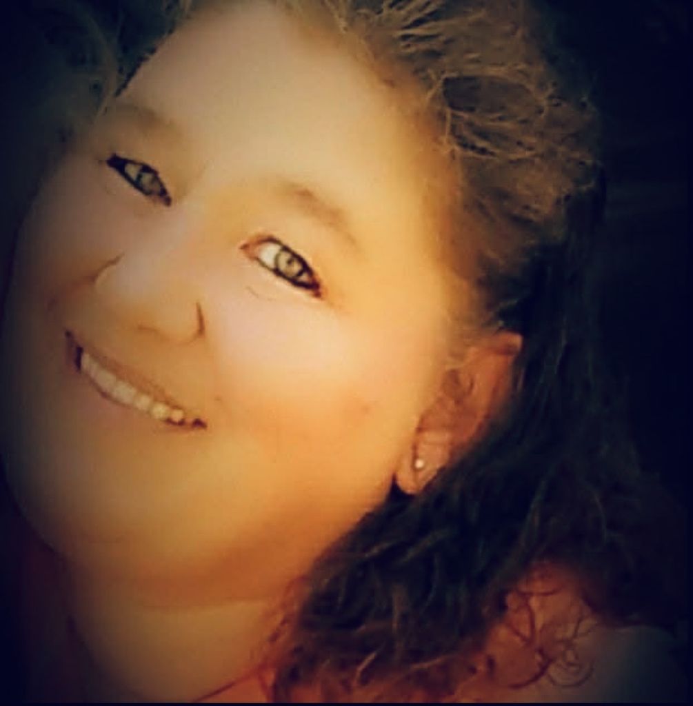 Tammy Jo Moore