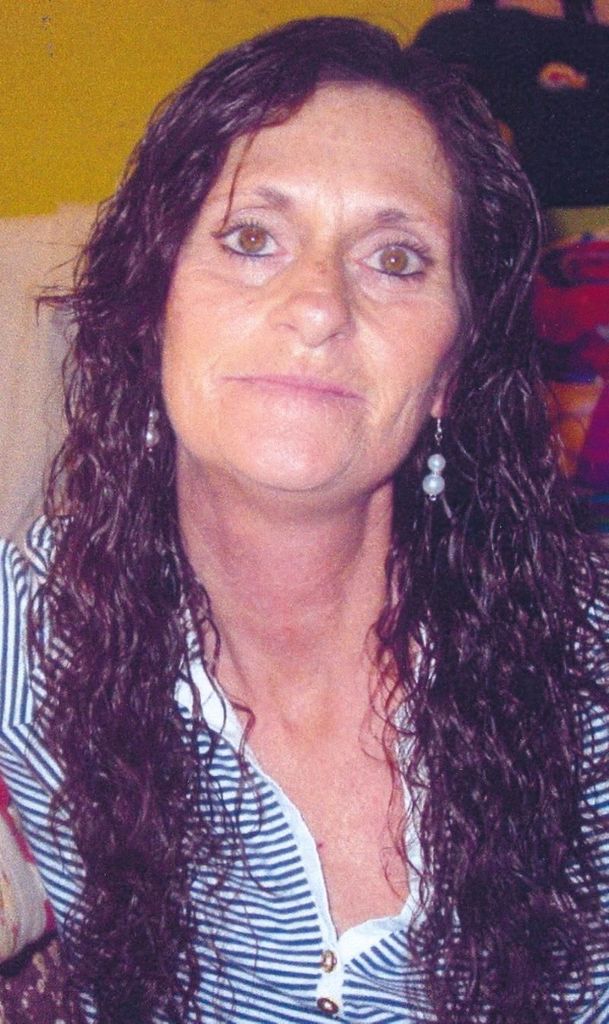 Karen Elizabeth "Nana" Howard Profile Photo