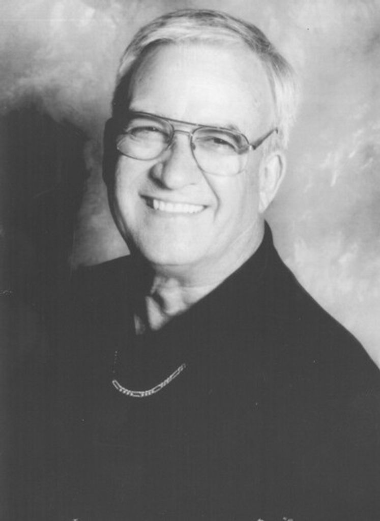David Steinbach Profile Photo