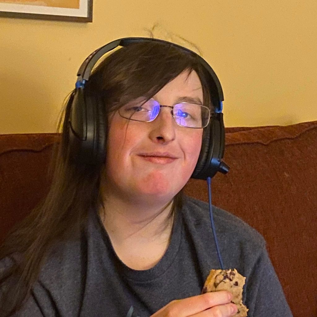 Thomas Richard Lewis