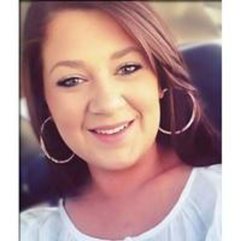 Michela E. Meyers Profile Photo