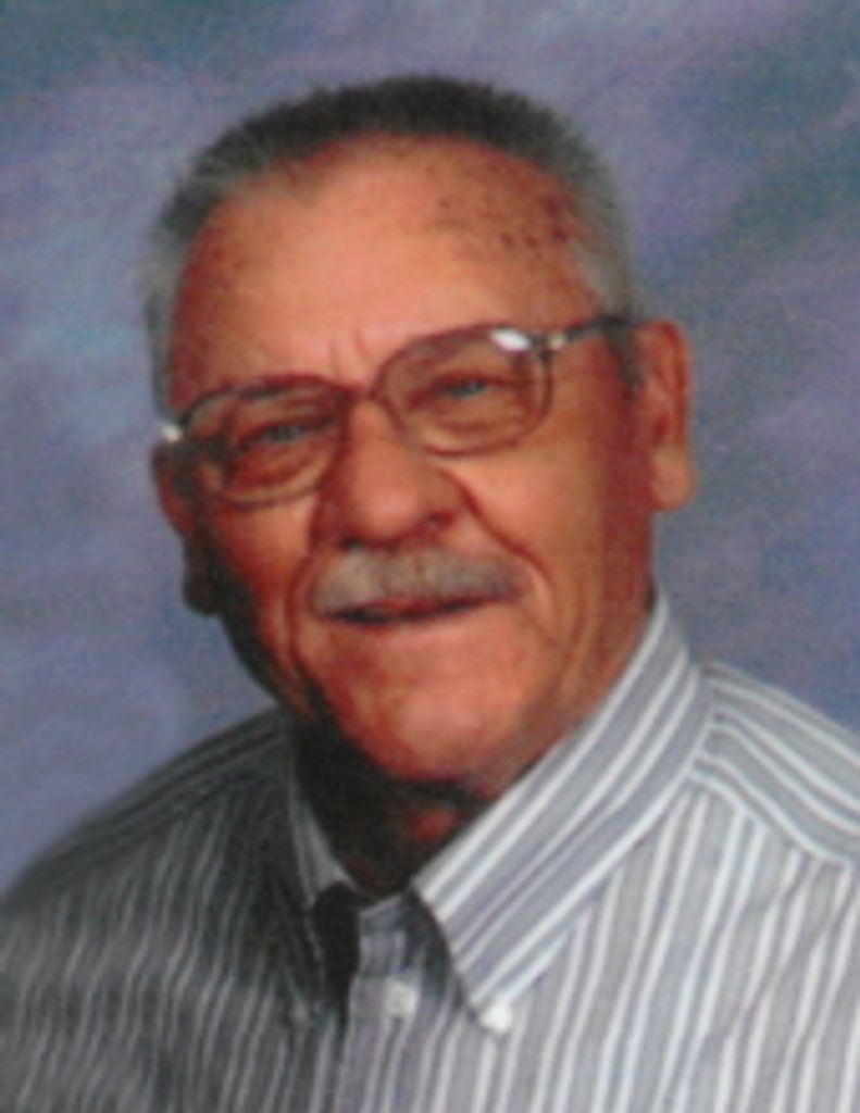 John Gray Profile Photo