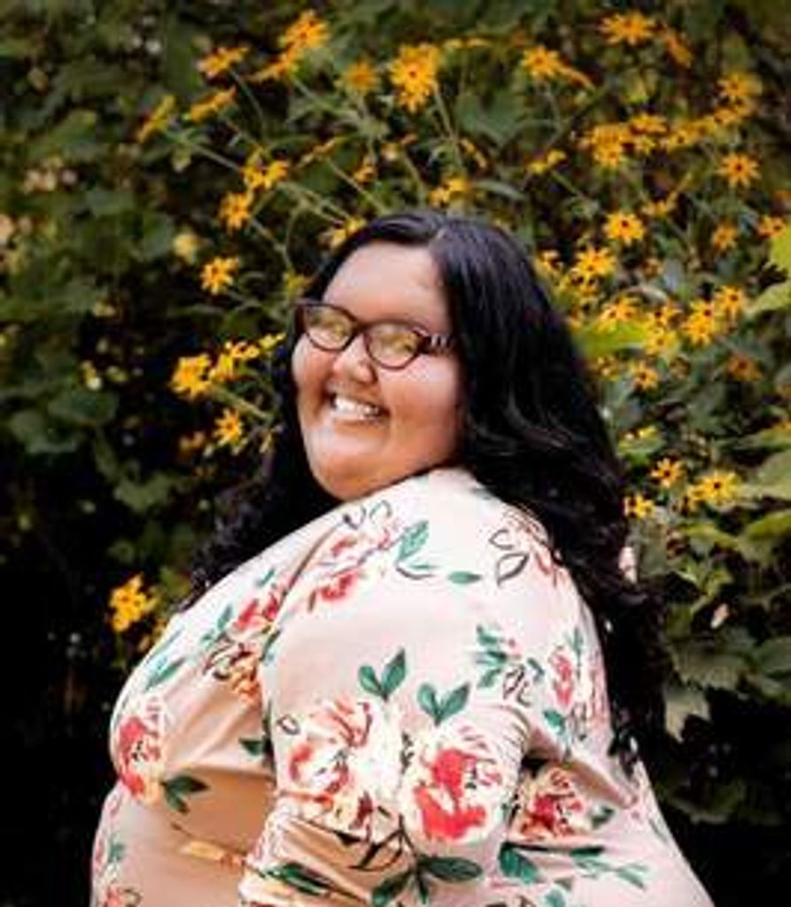 Casandra Ortiz Profile Photo