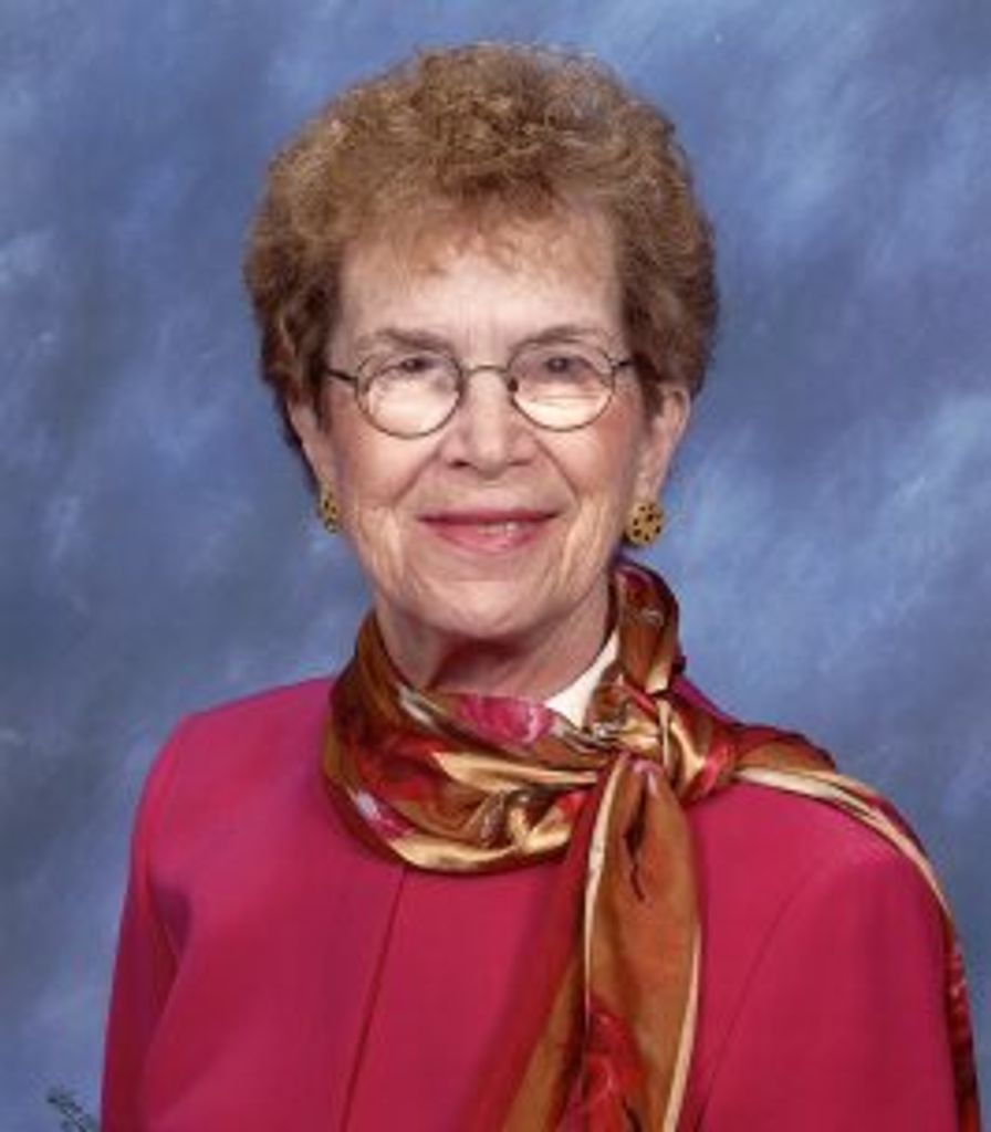 Johnnie "Kay" Sulc