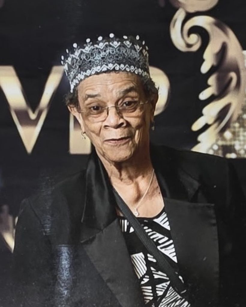 Cora Lee Bryant Profile Photo