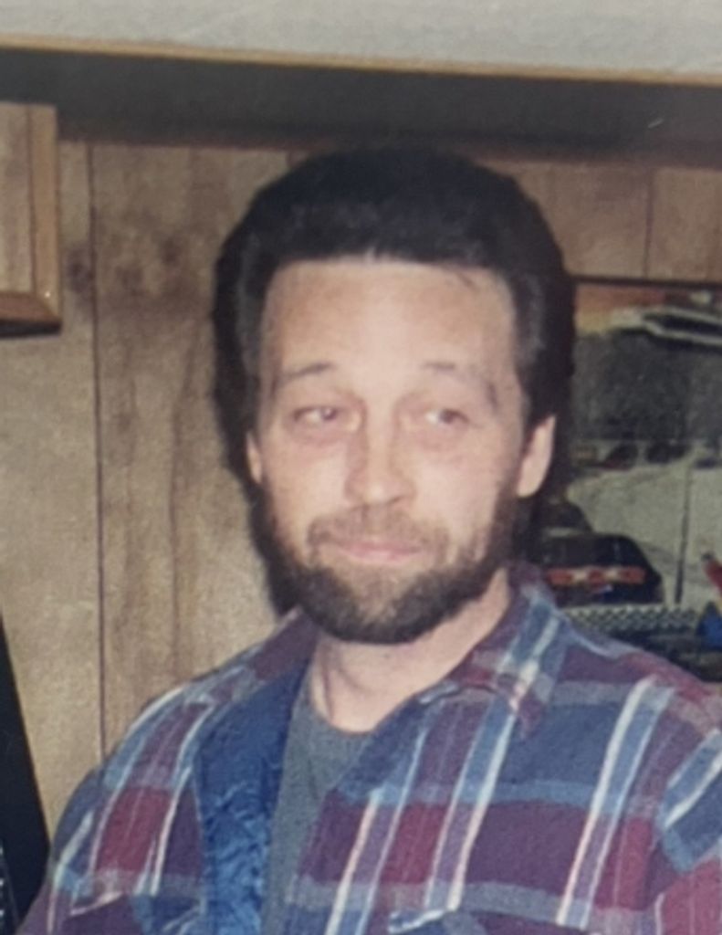 David A.  Parks