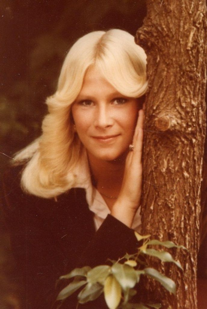 Jana Dawn Foster