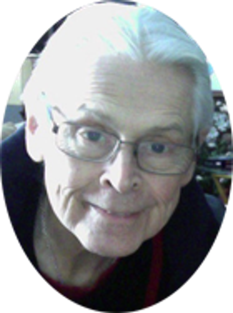 Thomas Romcoe Profile Photo