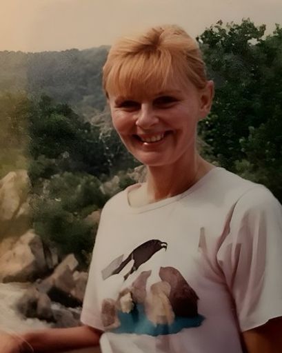 Patricia J. Eiserman Profile Photo