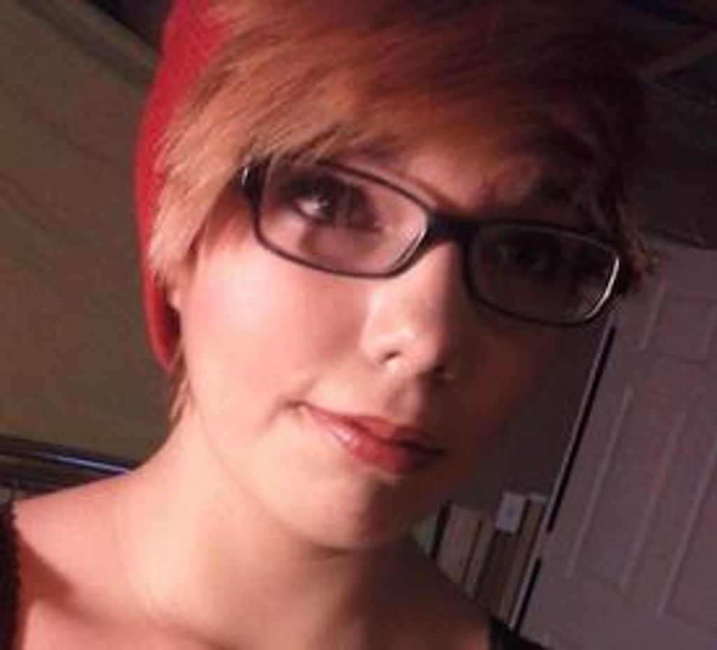 Aiyana Catherine-Germaine Englund