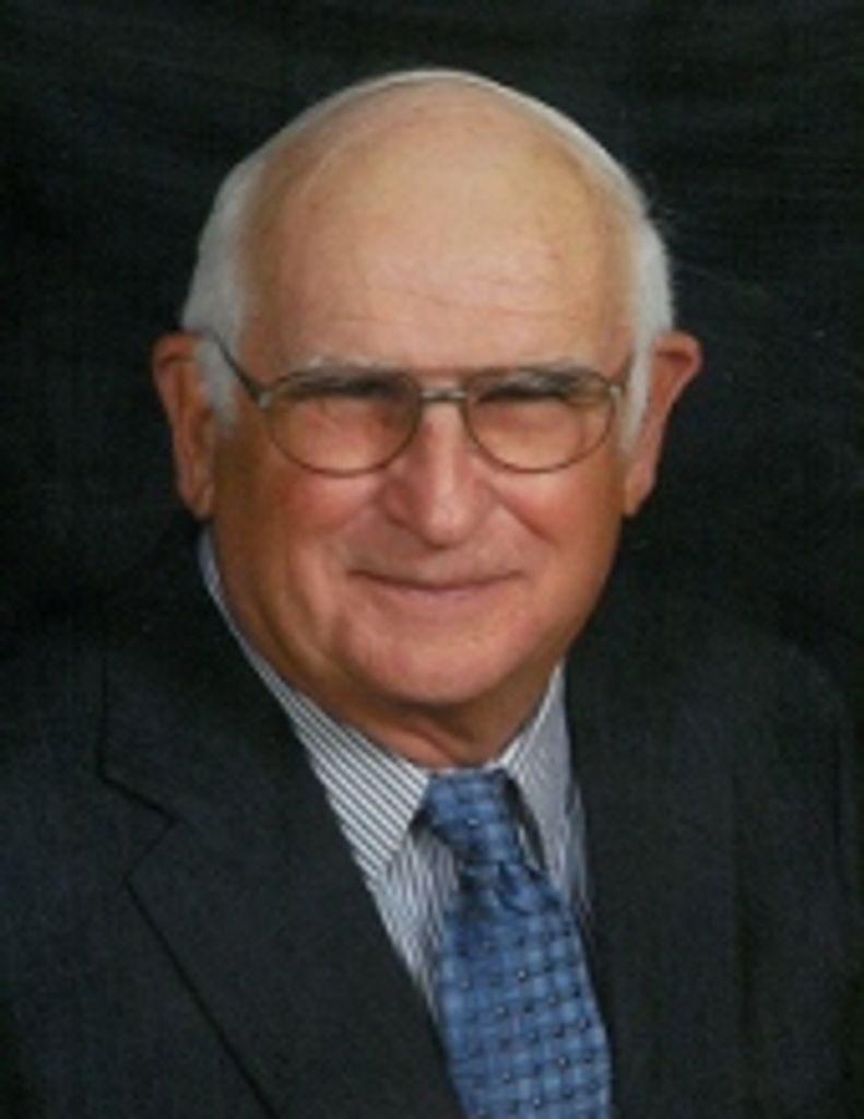 Thomas Gruenke