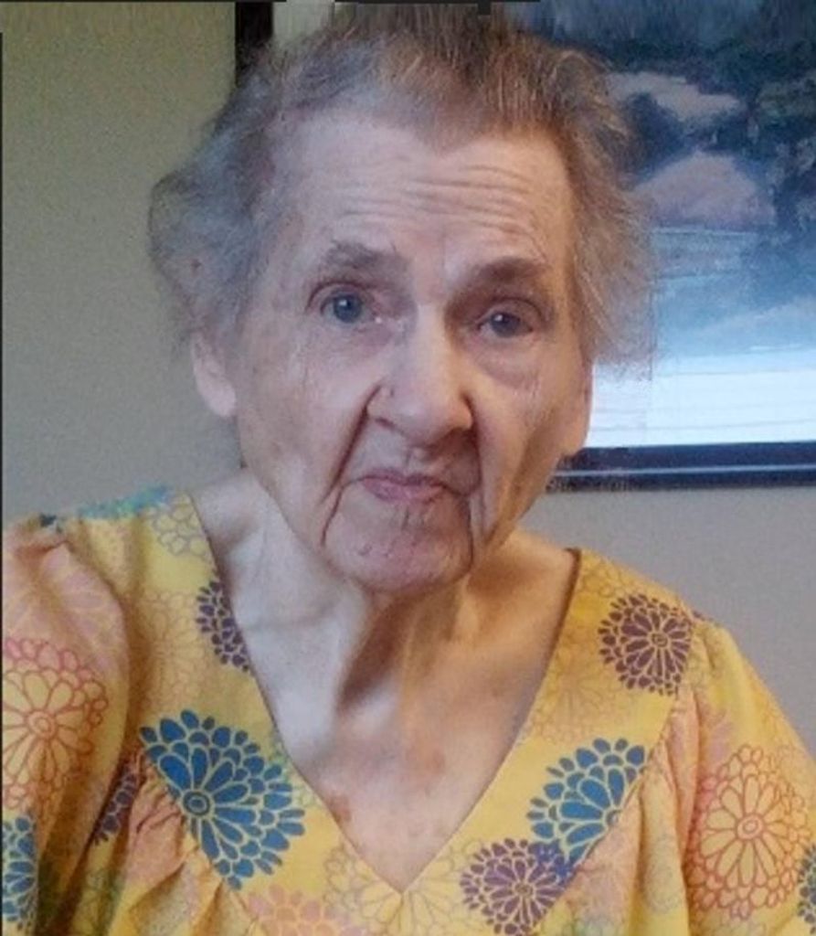 Dorothy M. Harrison Profile Photo