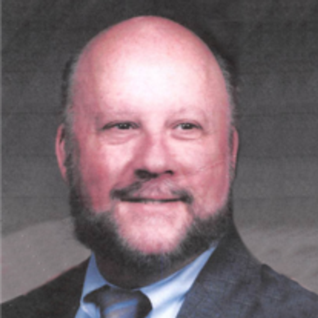 Arthur Arnold Gerber