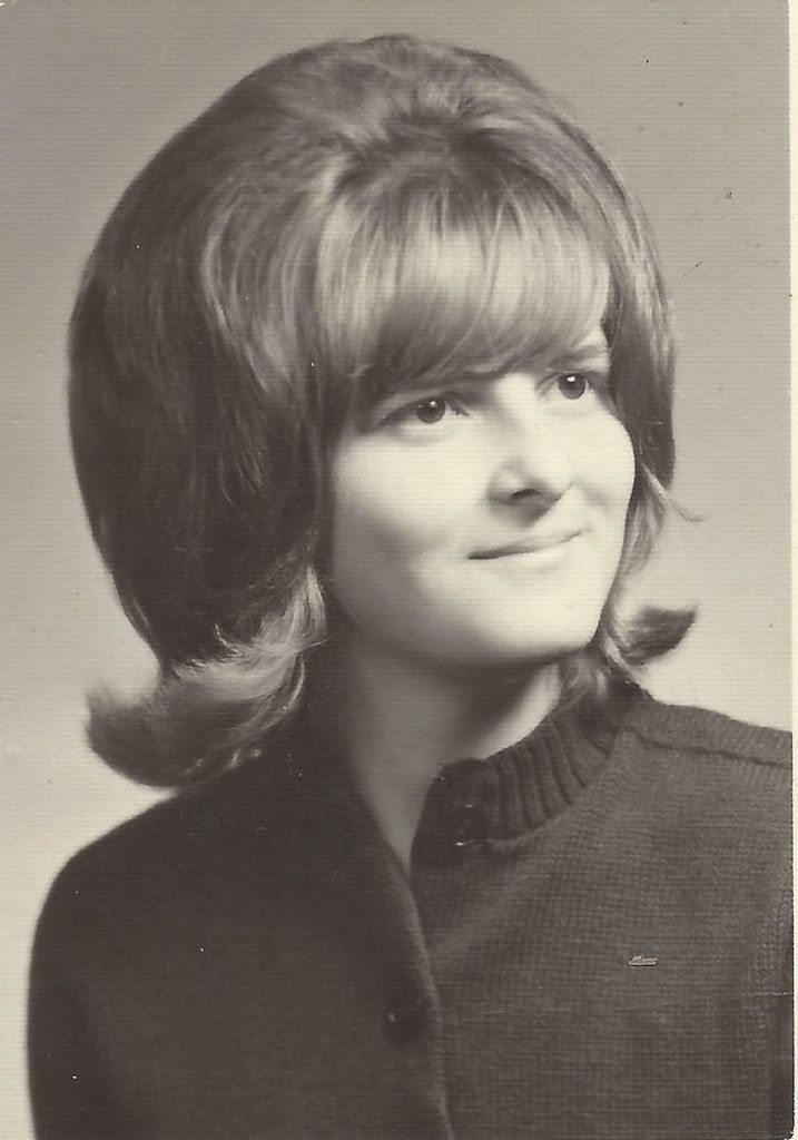 Carol A. Campbell Profile Photo