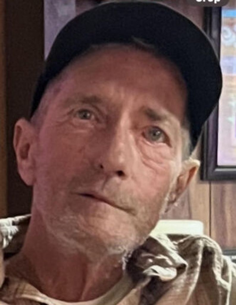 John A Redfern Jr Profile Photo