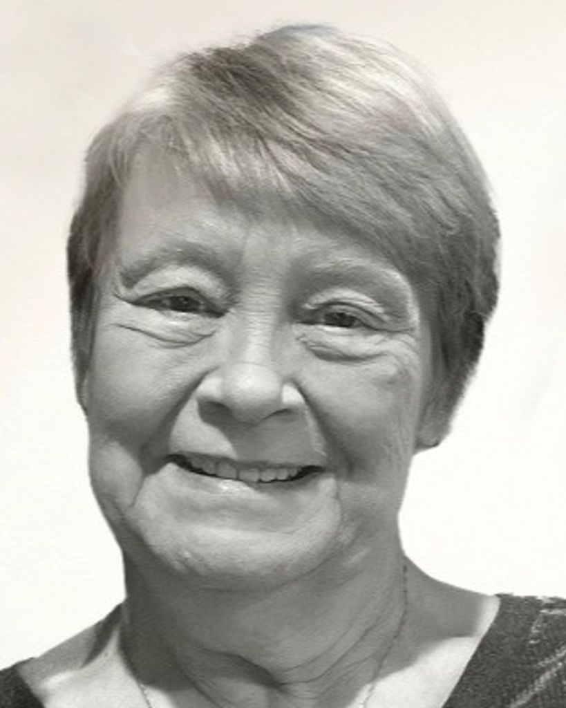 Sharon L. LaPierre Profile Photo