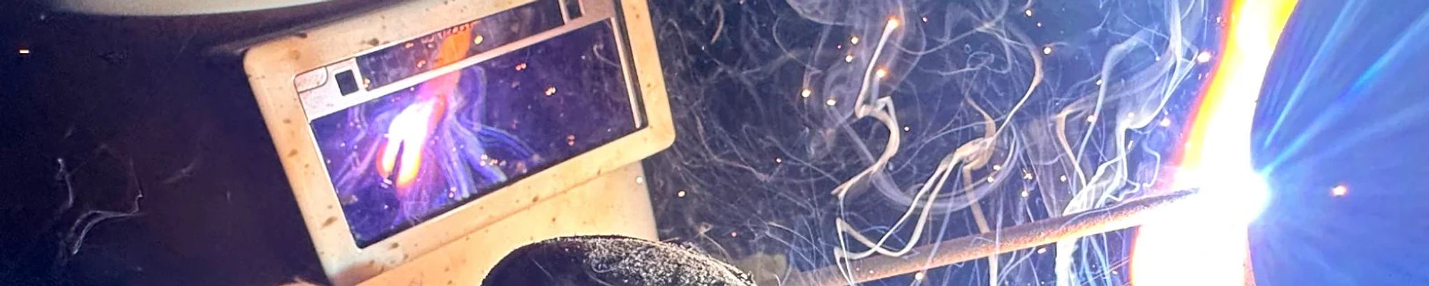 Cover for John M. Stavrovsky Jr.'s Obituary