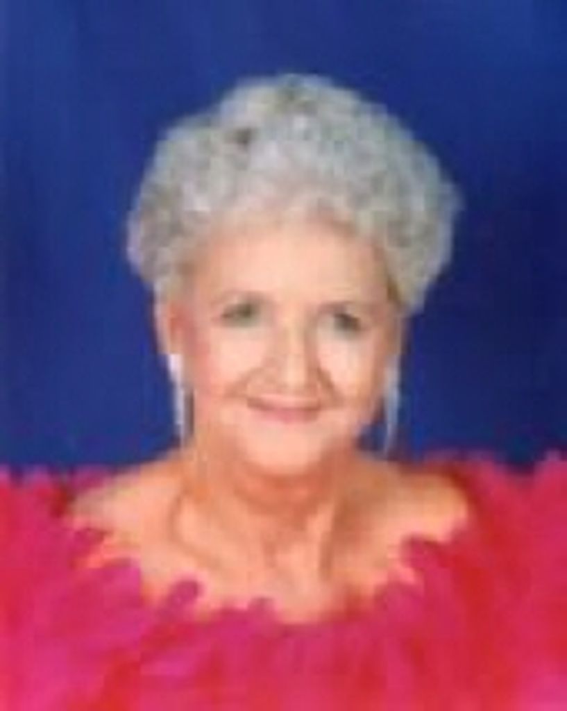 Ruth E. Yearout Ledbetter