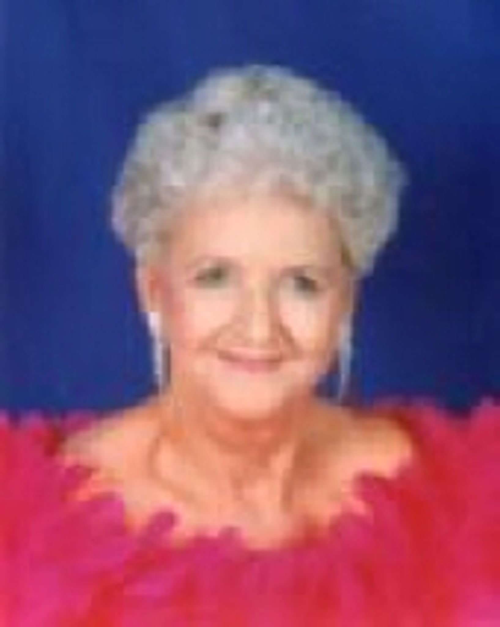 Ruth E. Yearout Ledbetter photo gallery image 1 of 1