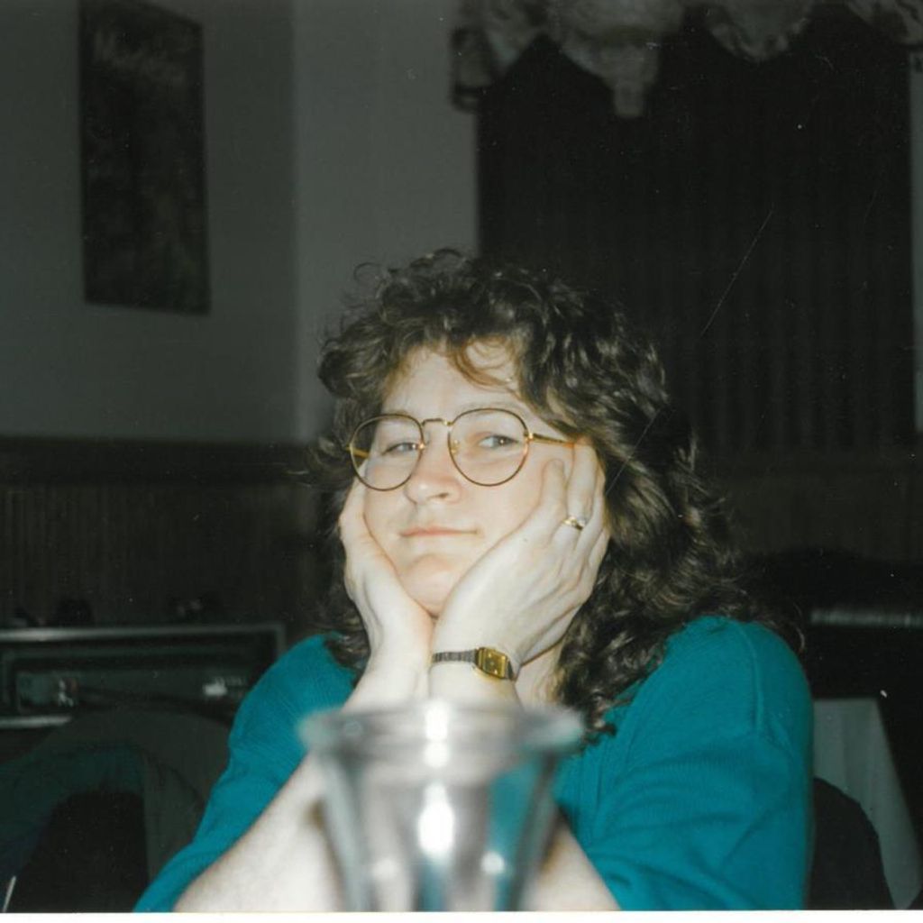 Ann Marie V. Finn Profile Photo