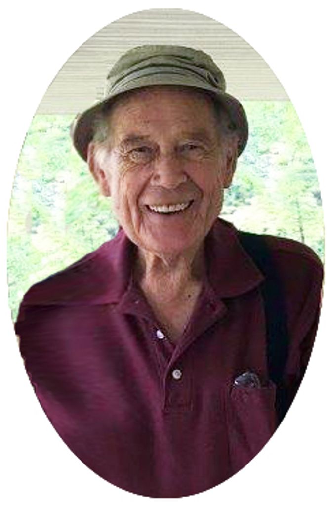 Bobby Lee Brown
